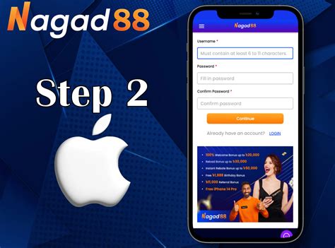 nagad88 sign up|www.nagad88.app.